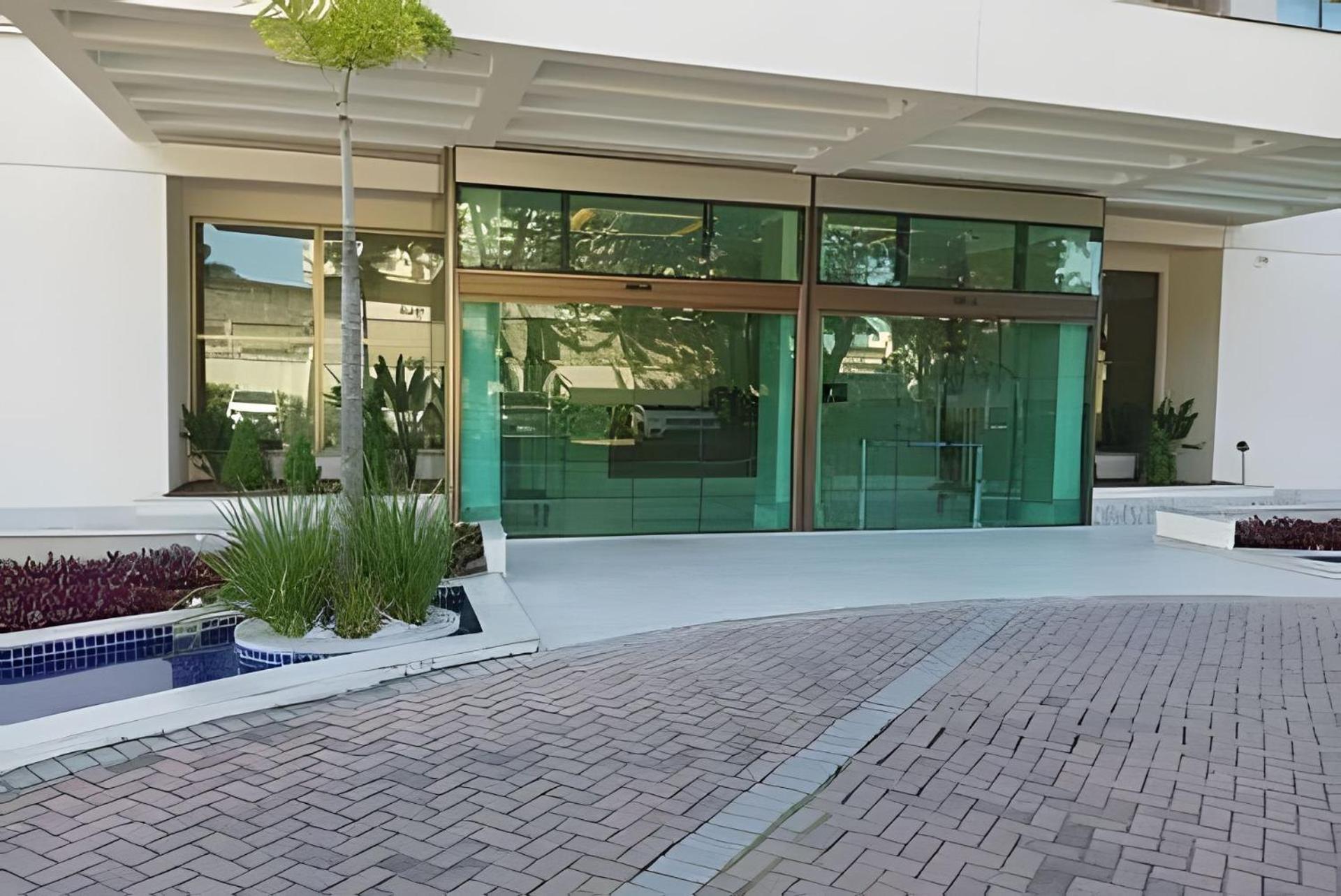 公寓 Flat Confortavel Com Piscina Proximo Ao Riocentro Projac Farmasi Arena Barra Da Tijuca *