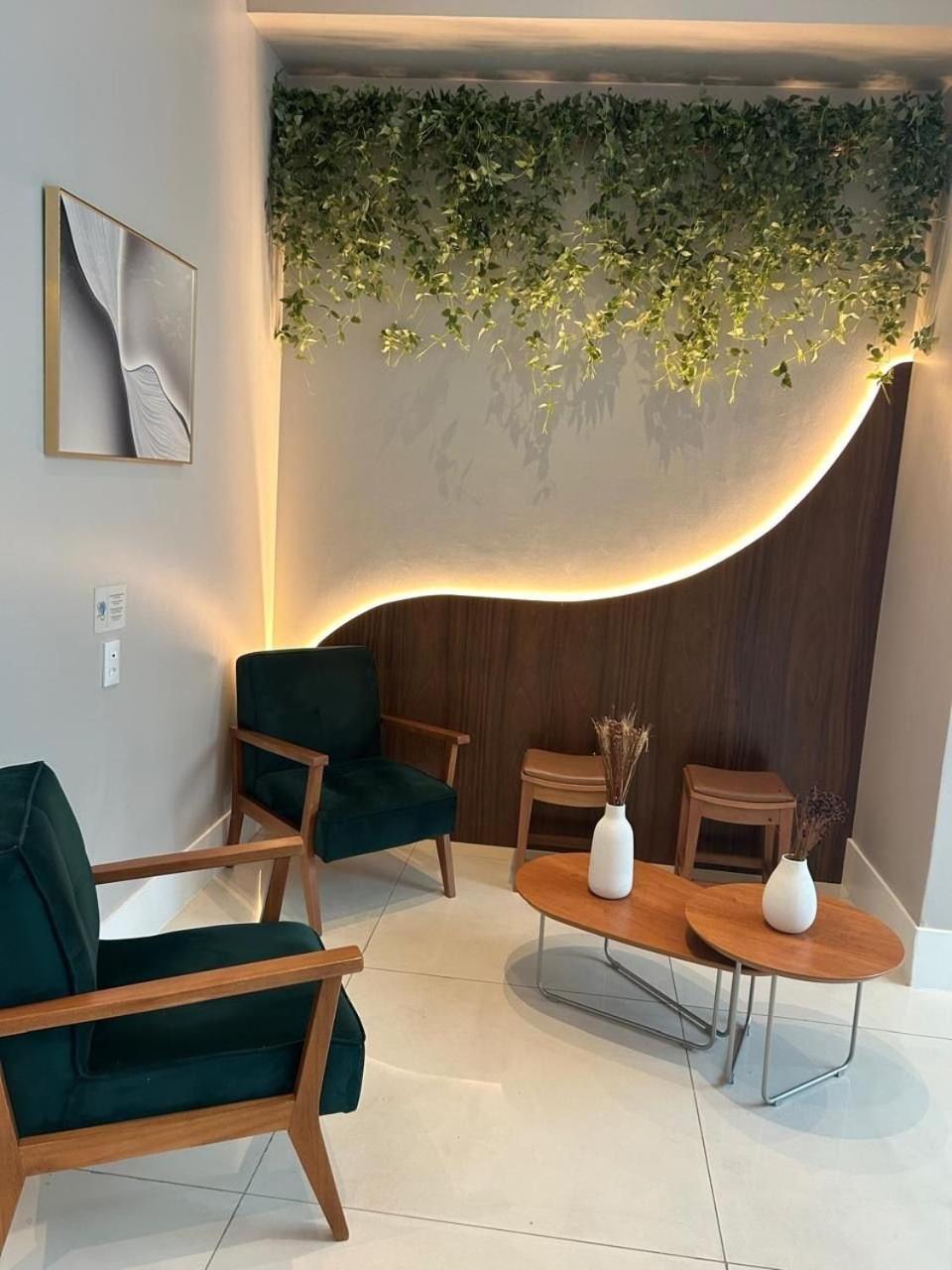 Flat Confortavel Com Piscina Proximo Ao Riocentro Projac Farmasi Arena Barra Da Tijuca *